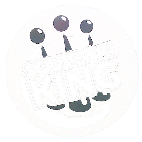 Souvlaki King
